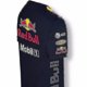 thumbnail image 1 of 2022 nuevo traje de carreras F1 Red Bull Aston Martin de manga corta Max Verstappen coche camiseta transpirable ZefeiWu 8390605337802, 1 of 1