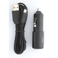 thumbnail image 2 of Jabra TOUR Series Bluetooth Wireless In-Car Speakerphone - Black/Silver (Used), 2 of 3