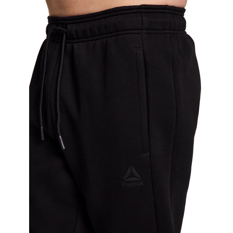 Reebok Men's Momentum Jogger photo 3