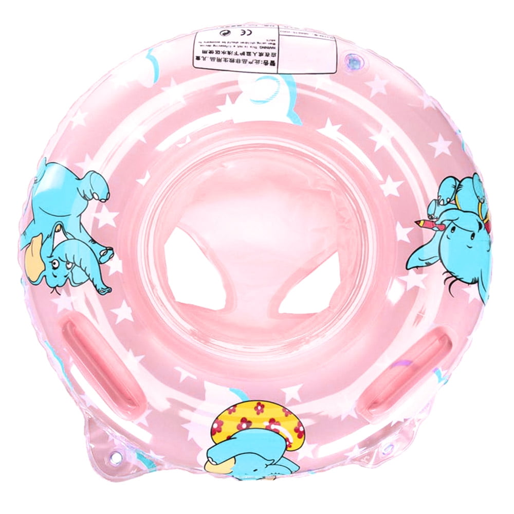 swim rings walmart
