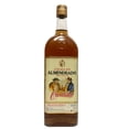 thumbnail image 1 of Crema Orendain Almendrado 1 L Almendrado, 1 of 2