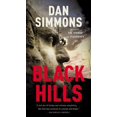 thumbnail image 1 of Black Hills: un Roman, 1 of 1