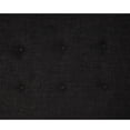 thumbnail image 4 of Cabecera King Size Dicasa  Bilbao, 4 of 7