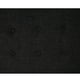 thumbnail image 4 of Cabecera King Size Dicasa  Bilbao, 4 of 7