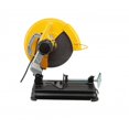 thumbnail image 3 of Sierra Cortadora De Metales 14 In 2300w DeWalt D28730, 3 of 3