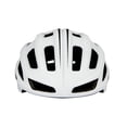 thumbnail image 3 of Yuarrent Casco de ciclismo para hombre, cascos de bicicleta resistentes a los impactos, protección para la cabeza, sombrero transpirable, Ciclismo Blanco, 3 of 6