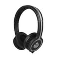 thumbnail image 4 of Monster Isport Wireless Freedom On-Ear Headphone, 4 of 9