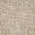 thumbnail image 2 of Ox Bay Hampton 14" x 36" Beige Solid Cotton Reversible Adult Decorative Throw Pillow, 2 of 10