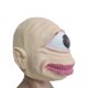 thumbnail image 3 of Disfraz de cosplay, máscara de resina con forma de monstruo cíclope para adulto, 3 of 3
