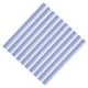 thumbnail image 3 of Dispensador de pasta de dientes Gseagtia de 6 piezas, tubo de pasta de dientes creativo para baño, exprimidor de pasta de dientes giratorio con soporte para asiento, dispensador de pasta de dientes, 3 of 8