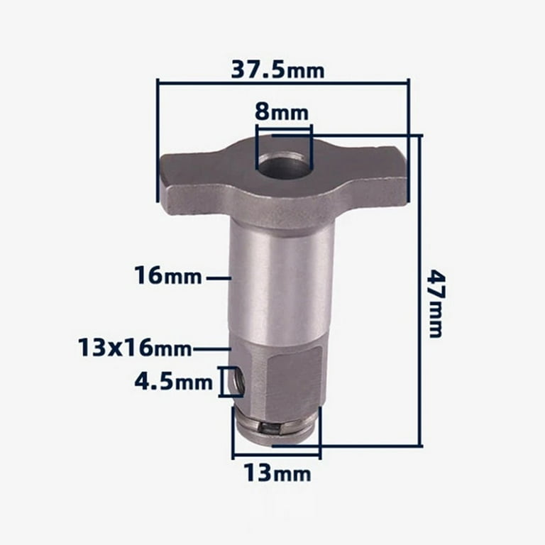 Wu278 hotsell