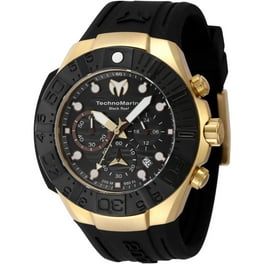 Amazon.com: 5.11 Tactical Men's Water-Resistant Field Ops