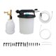 thumbnail image 4 of Manual de freno Oil Stranador Presión de freno Profesional Profesional de alto rendimiento Fluido de frenos Fluid Herramienta Conjunto de, 4 of 8