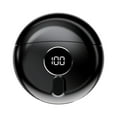 thumbnail image 1 of FcBaudy Mini Rasoir USB Rechargeable Mini Rasoir Boîte Cadeau Rasoir Silencieux de Voyage Portable pour Hommes le Rasage, 1 of 1