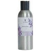 Thymes Lavender Home Fragrance Mist 3 oz
