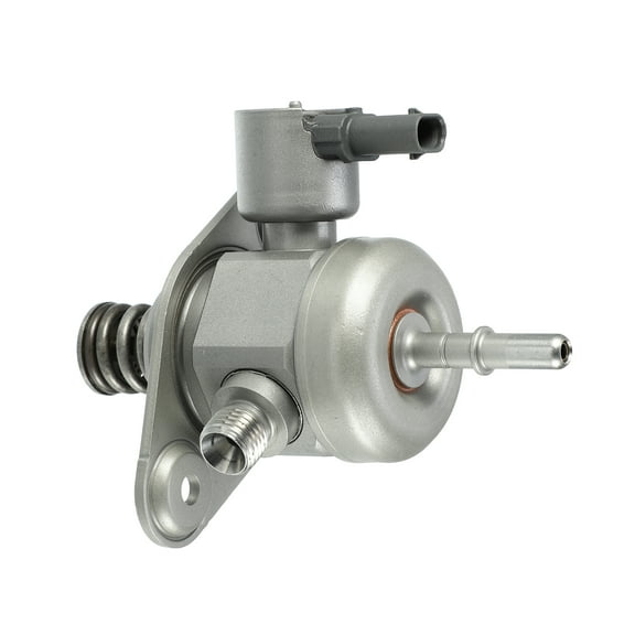 Auto Car High Pressure Fuel Pump Fit for Mini Cooper Coupe S 2012 No.13518605102