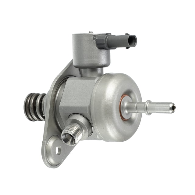 Bomba de combustible de alta presión para automóvil, ajuste para Mini Cooper Coupe S 2012 No.13518605102