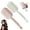 MixB, variant on 2026 Self Cleaning Scalp Massage Hair Brush, Retractable Cushion Comb with One-Pull Clean & Anti-Static, Easy Detangling Tool for All Hair Types