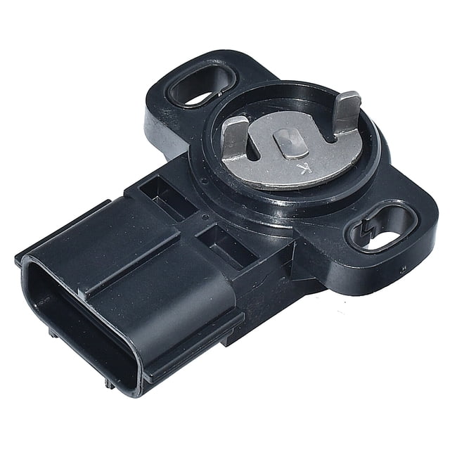 1-Sensor De Posición Del Acelerador (Tps) Sorento 2003 A 2006 Kia V6 3.5L WALKER .