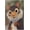 500 PCS, variant on 500 Piece Cute Squirrel Fun & Challenging Jigsaw Puzzle for Adults, 20.5x15 in – Home Decor & Family Game