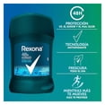 thumbnail image 3 of Antitranspirante Rexona xtra cool en barra para caballero 45 g, 3 of 4