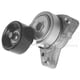 thumbnail image 1 of TENSOR DE ACCESORIOS CIVIC SI 2006 al 2011 HONDA 2L L4 RODATECH ., 1 of 3