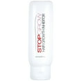 thumbnail image 1 of Stop Grow Hair Growth Inhibitor Cream, 4 Fluid Ounce, 1 of 1