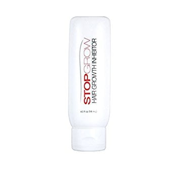 Aivoye Full Body Hair Removal Cream Hair Growth Inhibitor
