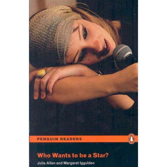 Who Wants to Be a Star?