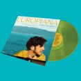 thumbnail image 2 of Jack Savoretti - EUROPIANA - Vinyl, 2 of 2