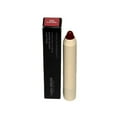 thumbnail image 2 of Laura Mercier Petal Soft Lipstick Crayon - 382 Laura , 0.07 oz Lipstick, 2 of 4