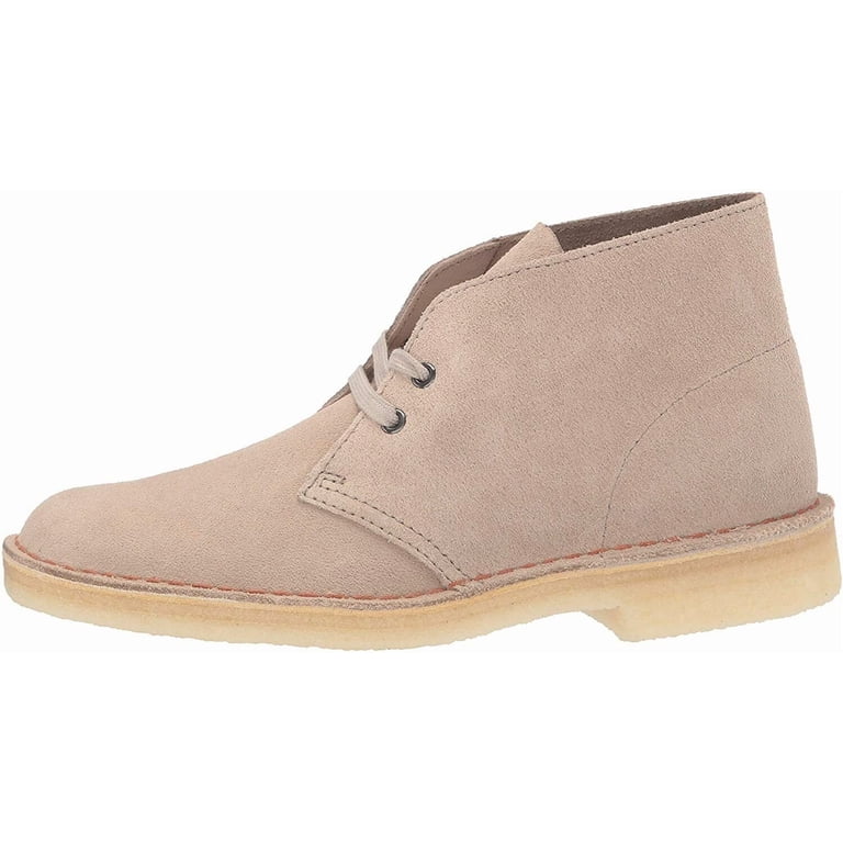 Clarks Men display picture 1