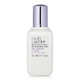 thumbnail image 2 of Tratamiento Estee Lauder Perfectionist Pro Rapid Brightening, 2 of 4