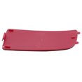 thumbnail image 3 of Reflector rojo de la esquina del parachoques trasero 2E0945105A Reflector de reemplazo del parachoques trasero del automóvil Reflector trasero para Mercedes Benz Sprinter 2006-2016, 3 of 9