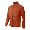 thumbnail image 3 of Dare 2B Mens Apex Stretch Midlayer, 3 of 4