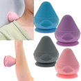 thumbnail image 1 of Mountable Massage Therapy Tool Myofascial Release Ball Trigger Point Massage Relieves Muscle Soreness, 1 of 4