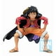 thumbnail image 3 of Figura de Ichibansho - One Piece - Monkey D. Luffy (Aniversario de One Piece), Estatua Coleccionable de Bandai Spirits, 3 of 5