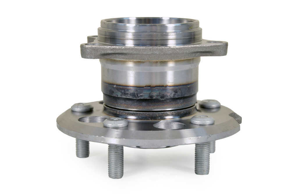Mevotech Original Grade G512338 Wheel Bearing and Hub Assembly