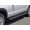 Aluminum Black, variant on APS Running Boards 5 inches Compatible with Ford Explorer Sport Trac 2007-2010 Crew Cab 304 Stainless Steel (Nerf Bars Side Steps Side Bars)