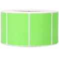 thumbnail image 1 of Shisuyan 1 Roll of Sticker Paper for Printer Sticker Label Printer Paper Printable Label Stickers Labels, 1 of 9