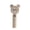 C, variant on Mini USB Charging Spray Handheld Fan, Portable Misting Cooling Fan for Indoor Fragrance Diffusion and Moisturizing Adjustment in Daily Living Spaces