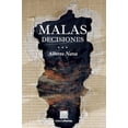 thumbnail image 1 of Malas decisiones, 1 of 2