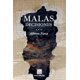thumbnail image 1 of Malas decisiones, 1 of 2