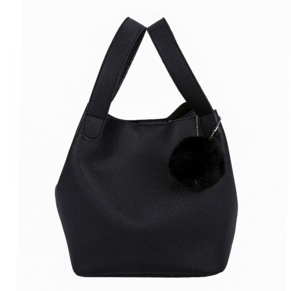 Women Shoulder Bag Multifunction Good Quality New Fashion Hot Sale Handbags HY 
