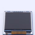 thumbnail image 4 of Módulo De Pantalla Lcd Pantalla LCD de 1,8 pulgadas Módulo de pantalla a color RGB TFT 128x160 ST7735S IC para Arduino, 4 of 9