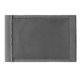 thumbnail image 5 of Funda táctica para cilindro de combustible anticaída para acampar cubierta para lata de Gas bolsa de almacenamiento para tanque de Gas para acampar al aire libre, 5 of 8