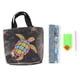 thumbnail image 2 of Organizadora de pintura diamantes Ygjytge Bolso 5D DIY Plegable, 2 of 9