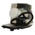 thumbnail image 5 of Lutema Economy for BenQ 5J.J4V05.001 Projector Lamp with Housing, 5 of 5
