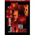 thumbnail image 2 of Red Lights [DVD], 2 of 2