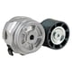 thumbnail image 1 of Tensor Banda Fl60 2000 Freightliner L6 5.9L KEEP ON GREEN ., 1 of 3